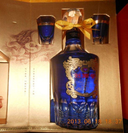 茶店子茶店子烟酒回收_老酒_虫草_茅台酒_茶店子酒类文化收藏中心 