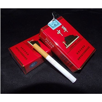 锦江区烟酒回收；锦江区回收烟酒； 