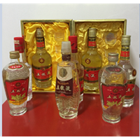 在广汉市 找广汉市礼品烟酒虫草回收电话 