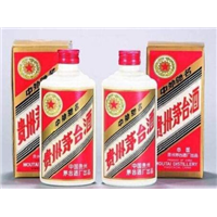 督院街附近上门回收烟酒 督院街烟酒回收 