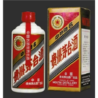 中和镇中和镇烟酒回收_老酒_虫草_茅台酒_中和镇酒类文化收藏中心 