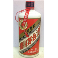 万年场虫草回收公司 万年场虫草回收价格查询 