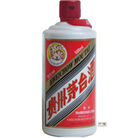 成都茅台酒回收