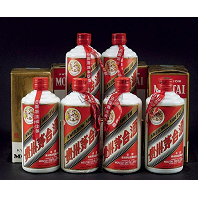 金堂茅台酒回收；金堂礼品烟酒回收 