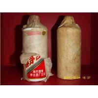 温江烟酒回收；温江回收烟酒 