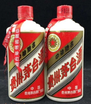 航空路【专门回收茅台酒、茅台酒回收价值观】 