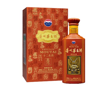 成都回收陈年老酒；成都老酒回收 