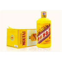 温江城区【专门回收茅台酒、茅台酒回收价值观】 