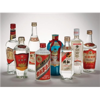 眉山烟酒回收，眉山回收烟酒，眉山名酒老酒回收