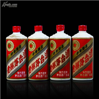 简阳烟酒回收 