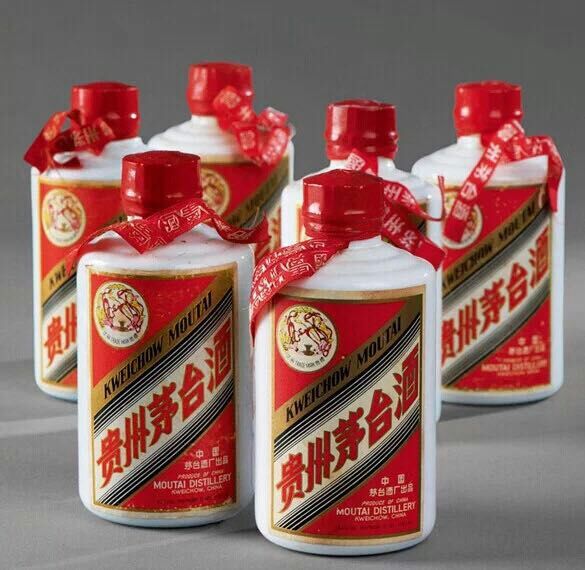 成都剑南春回收；成都回收剑南春 