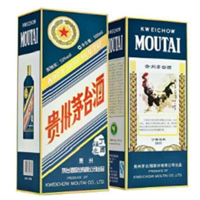 成都回收老酒茅台酒高价成都回收烟酒虫草欢迎来电 