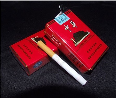 锦江区烟酒回收；锦江区回收烟酒； 