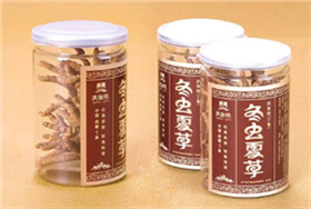 彭山县烟酒回收，彭山县老酒回收，咨询电话 