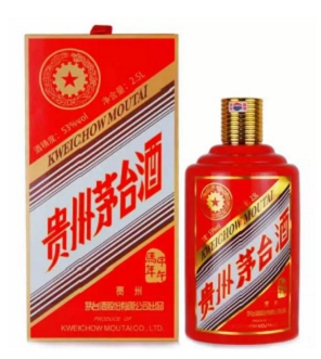 青羊区烟酒回收，青羊区老酒回收，咨询电话 