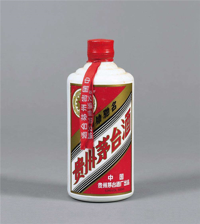 成都回收茅台酒+均可提供上门服务 