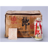 丹棱县烟酒回收_老酒_虫草_茅台酒_丹棱县酒类文化收藏中心 