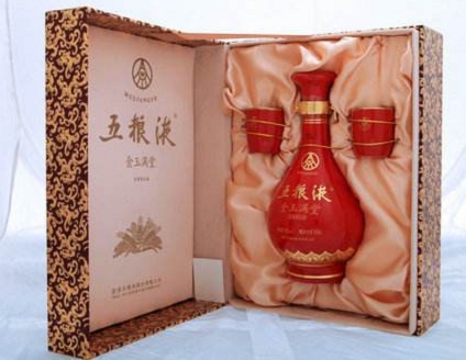 马家花园茅台酒上门回收、成都上门高价回收茅台酒 
