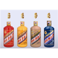 成都新华公园回收烟酒价格——礼品烟酒的回收电话 