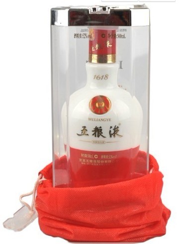 大邑烟酒回收－大邑回收烟酒；大邑礼品酒回收 