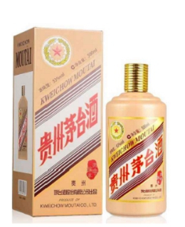 光华大道烟酒回收！光华大道老酒回收怎么样！ 