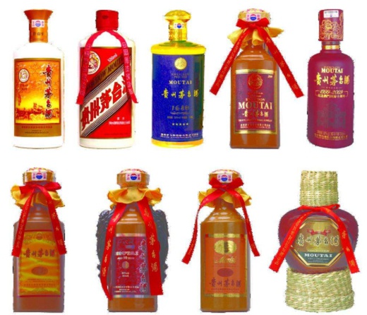 金堂烟酒回收的电话_有金堂县礼品烟酒回收提供价格 