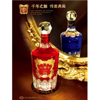 邛崃烟酒回收_老酒_虫草_茅台酒_邛崃酒类文化收藏中心 