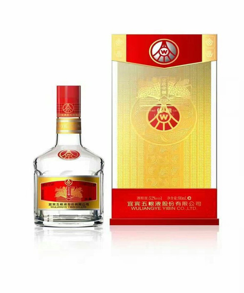 成都烟酒回收