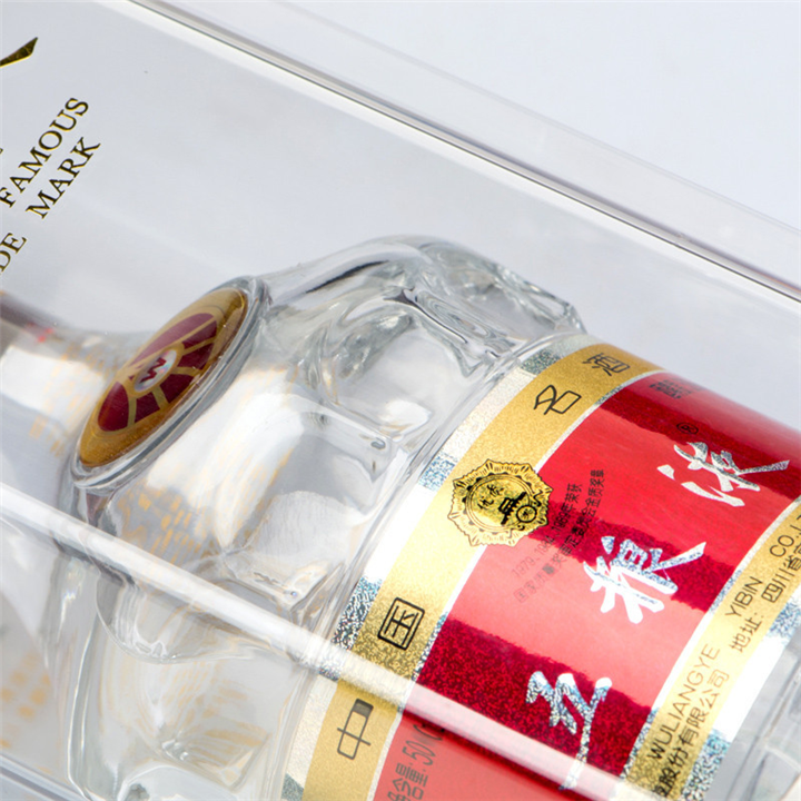 成都回收烟酒