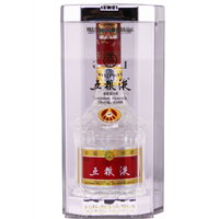 成都回收烟酒