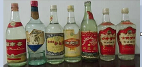 简阳市回收茅台酒；简阳礼品烟酒虫草回收** 