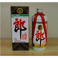 成都 高新区 烟酒回收 