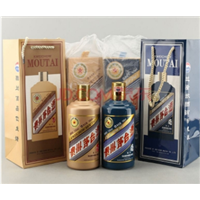 清水河哪里有回收烟酒的—成都清水河烟酒附近的回收店 