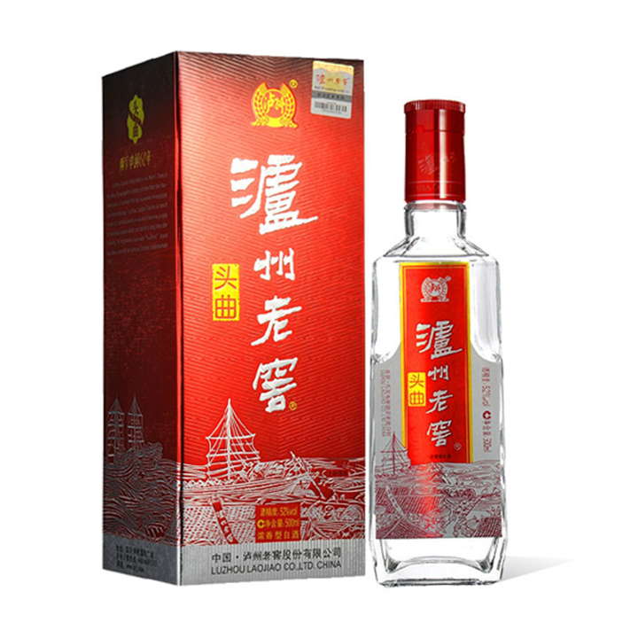 成都烟酒回收