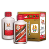 一家专业的眉山烟酒回收店—我们在眉山回收各种烟酒礼品 