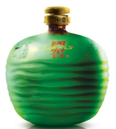 龙舟路龙舟路烟酒回收_老酒_虫草_茅台酒_龙舟路酒类文化收藏中心 