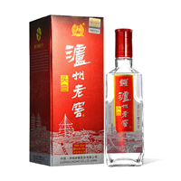 成都烟酒回收