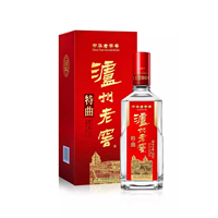 成都回收烟酒
