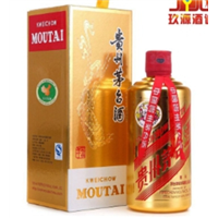 武侯区烟酒回收 武侯区回收烟酒 武侯区哪里回收烟酒的嘛 