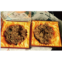 物品酒类虫草；金堂县烟酒虫草回收 