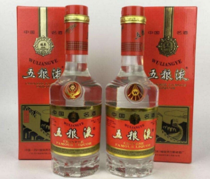 新都烟酒回收咨询电话 新都回收烟酒中心电话 