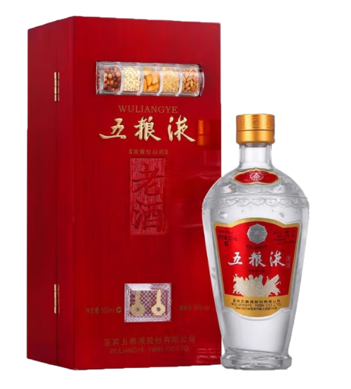 武侯区回收名酒，武侯区回收老酒，武侯区名酒老酒回收
