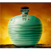 成都轩尼诗XO回收；成都回收轩尼诗XO 