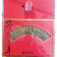 龙泉驿回收烟酒虫草，龙泉如何鉴别陈年老酒 