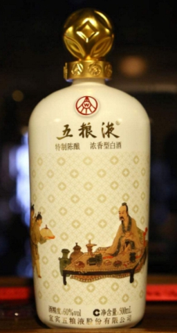 锦里西路茅台酒上门回收、锦里西路上门高价回收茅台酒 