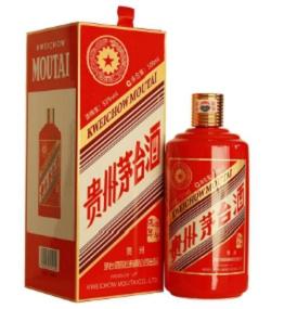 大邑县烟酒回收****！大邑县名烟名酒回收咨询电话 