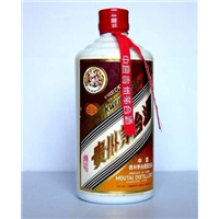 成都回收茅台酒之电话、茅台酒收购价格 
