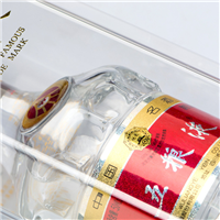 成都回收烟酒