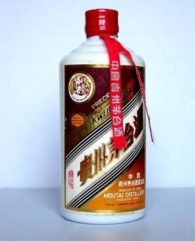 成都回收茅台酒之电话、茅台酒收购价格 