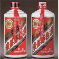荥经县荥经县烟酒回收_老酒_虫草_茅台酒_荥经县酒类文化收藏中心 
